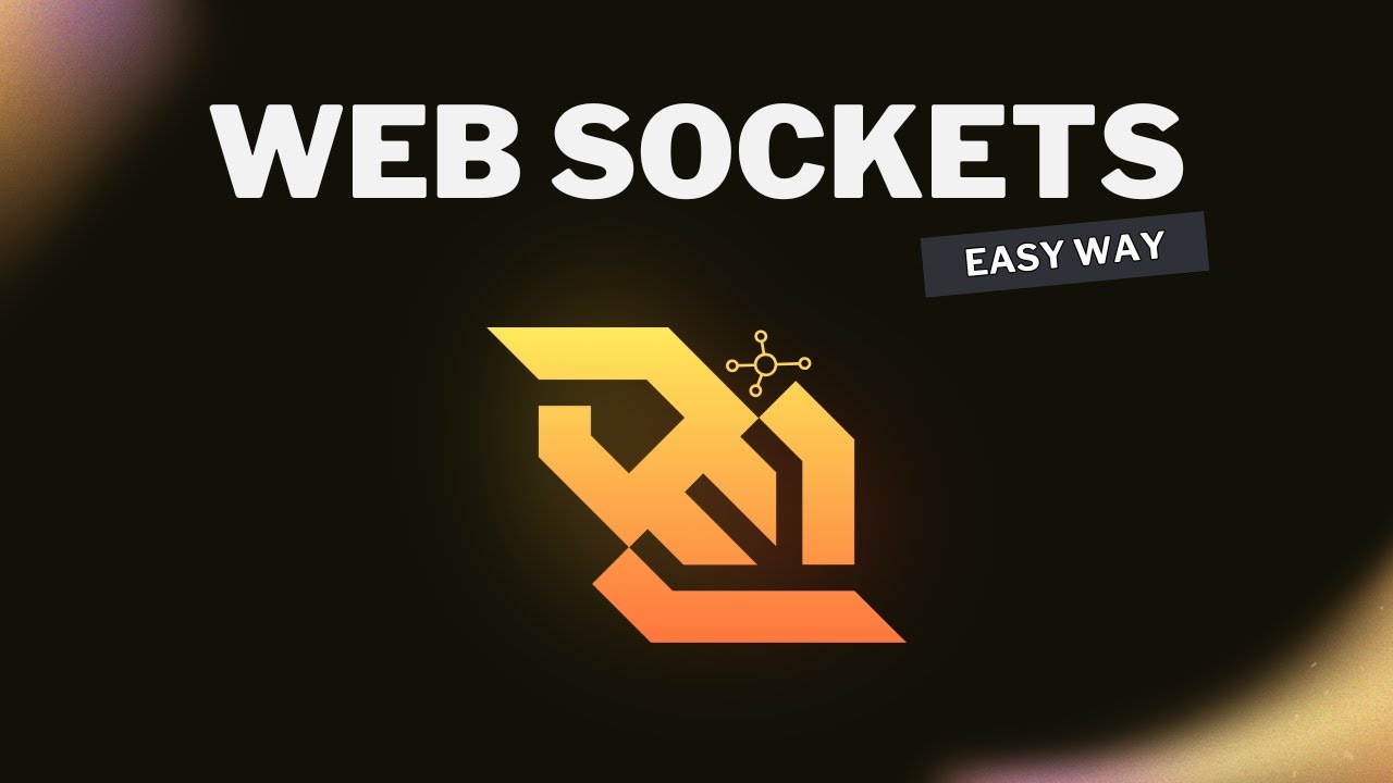 Почему каждому разработчику необходимо понимать WebSockets