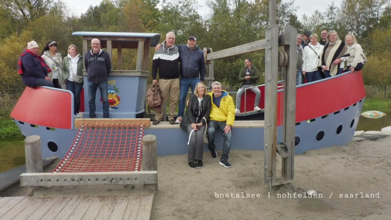 saisonabschluss 2024   die oktoberTTour   teil 2