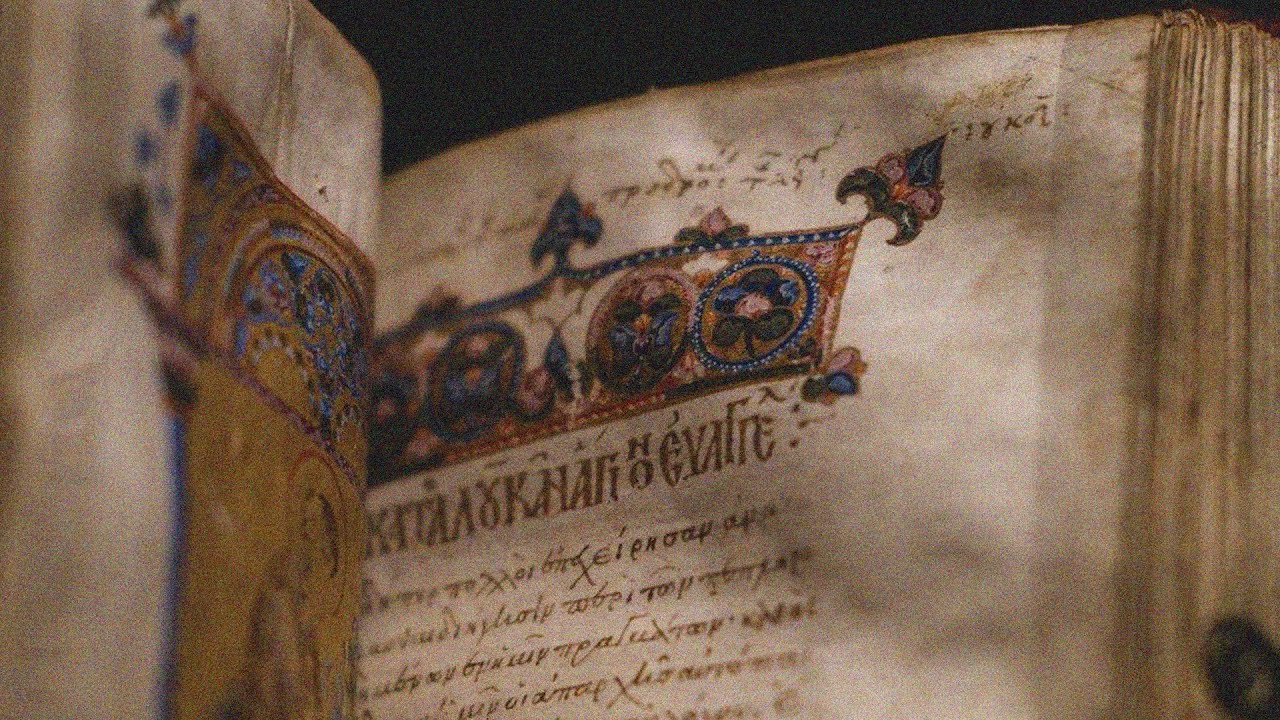 Troparul Nascatoarei de la Litie
