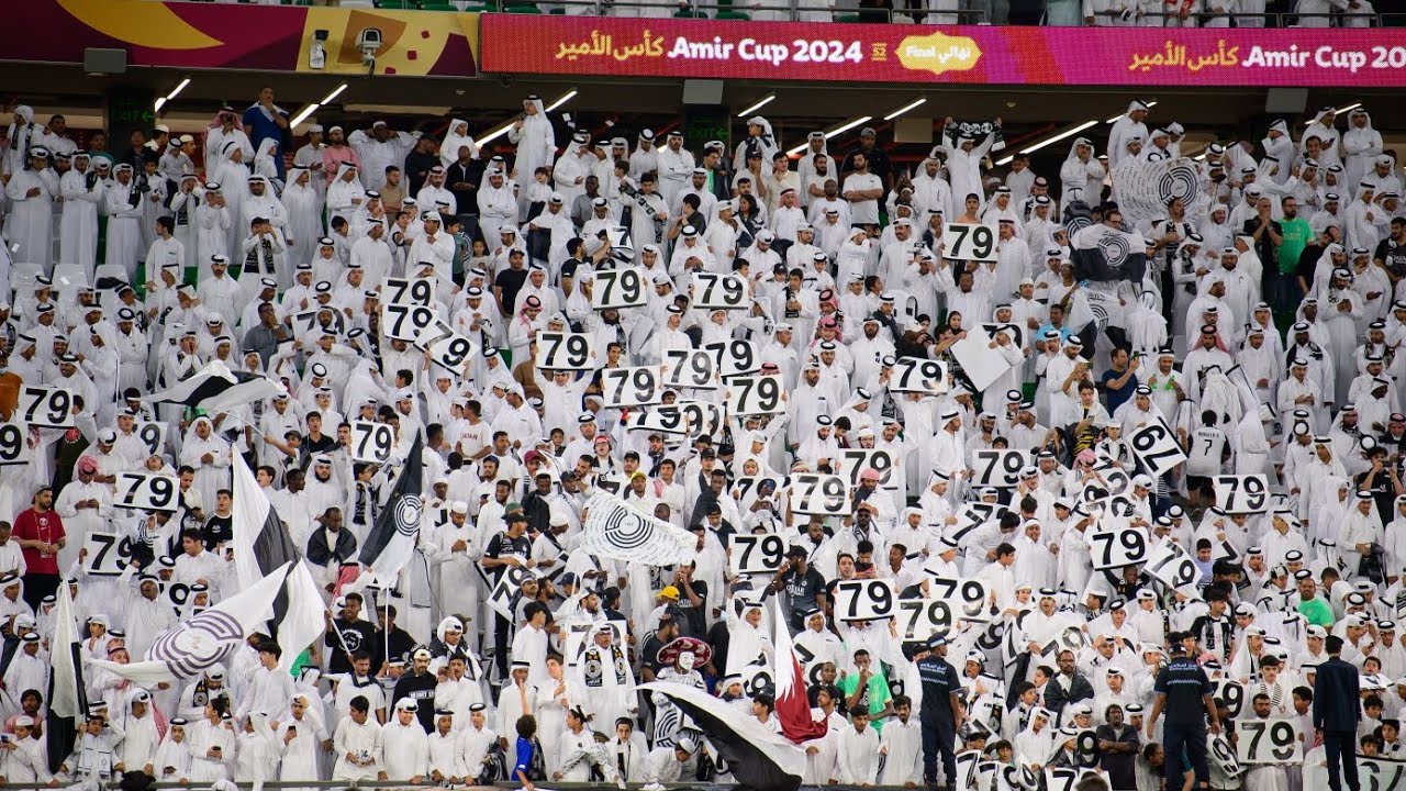 #فهد_الكبيسي | سداوي والهمه جبل |  #السد 2024