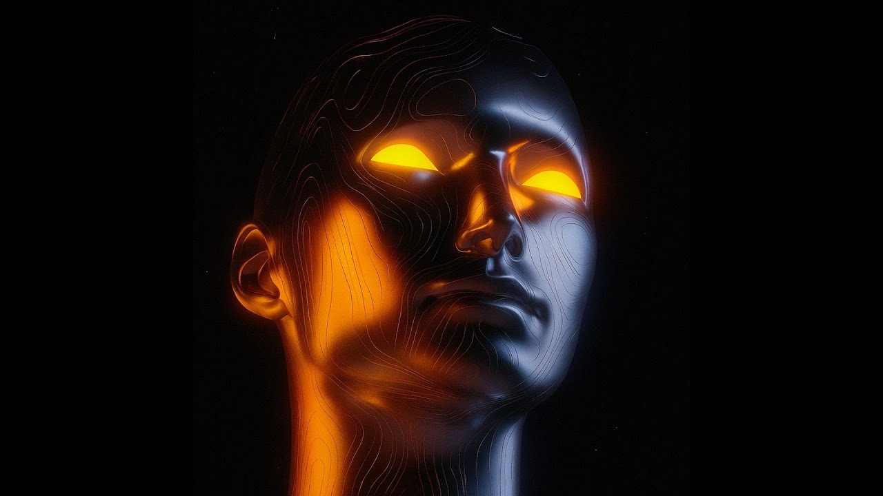 (FREE) TRAVIS SCOTT X THE WEEKND TYPE BEAT - 