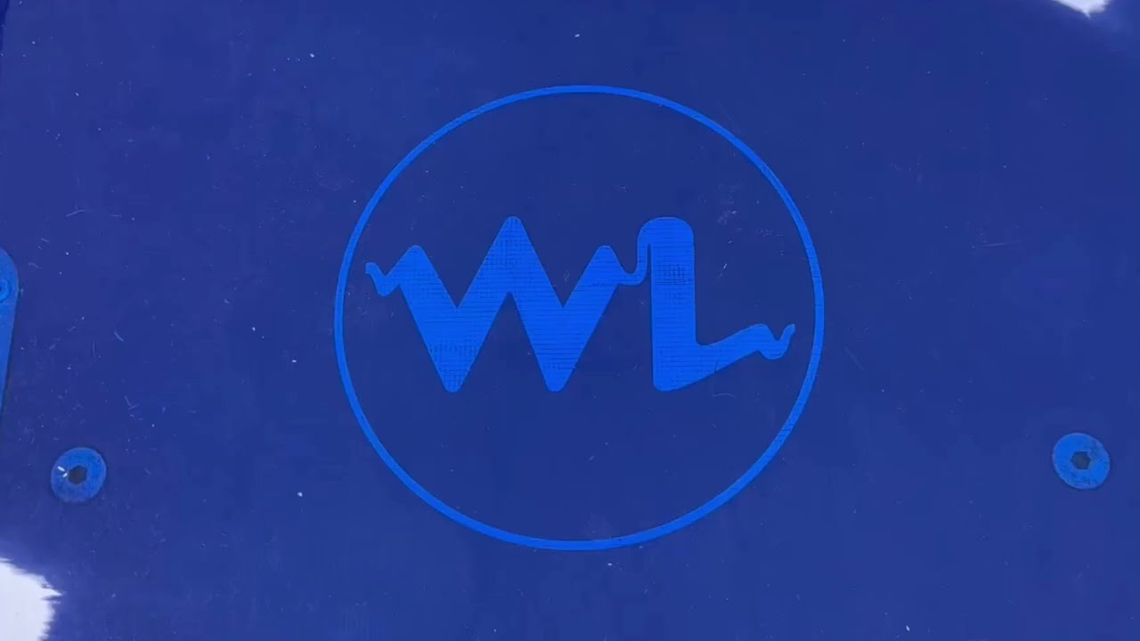#WLUnfiltered E10 | Focus on WL's Account Handler & Team Leader - Hire