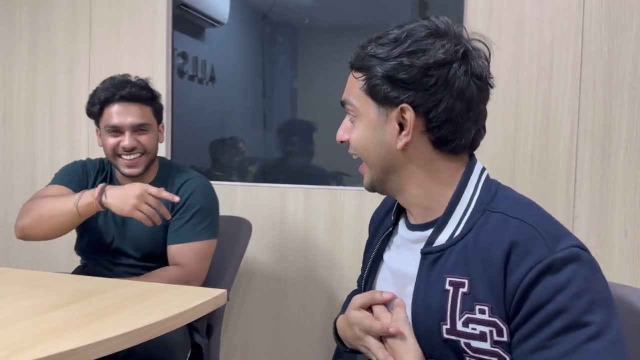 No bathroom challenge 💀 Jeena haram kr rkha hai 😂