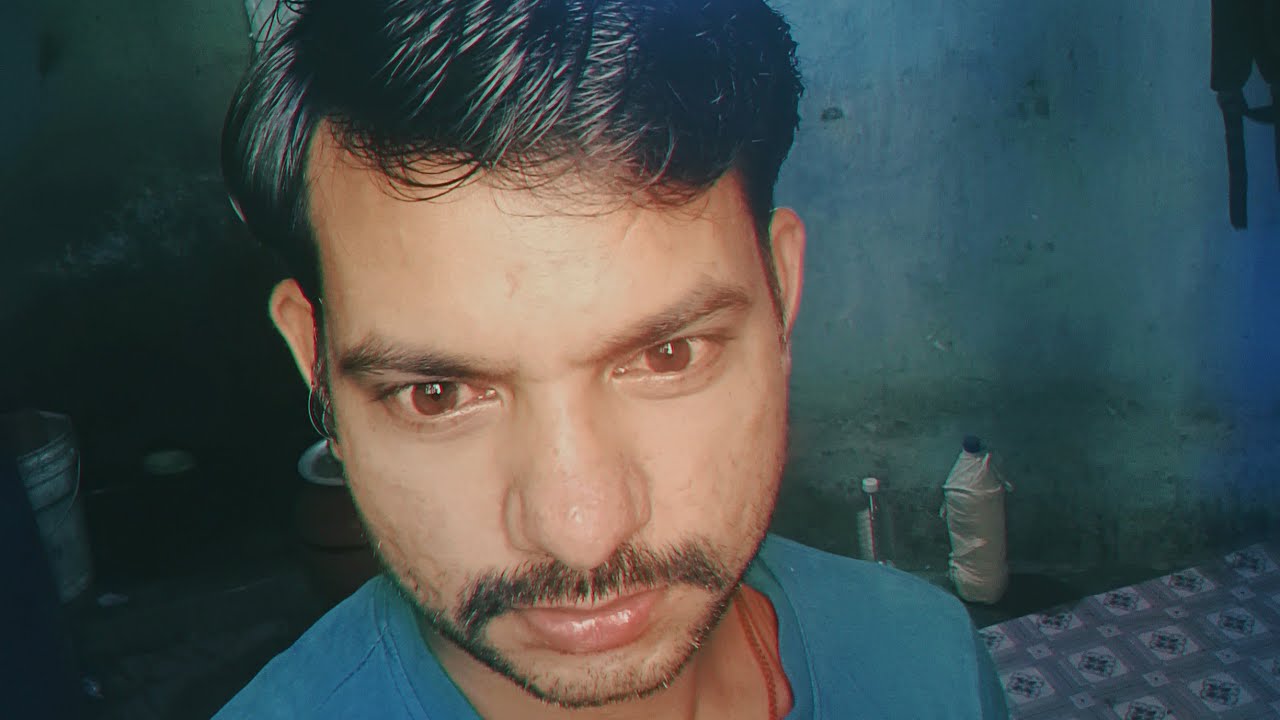 RAJU KASHYAP UP41 लाइव है! हर हर महादेव दोस्तों व्हाट्सएप वाला वीडियो में स्वागत 🙏