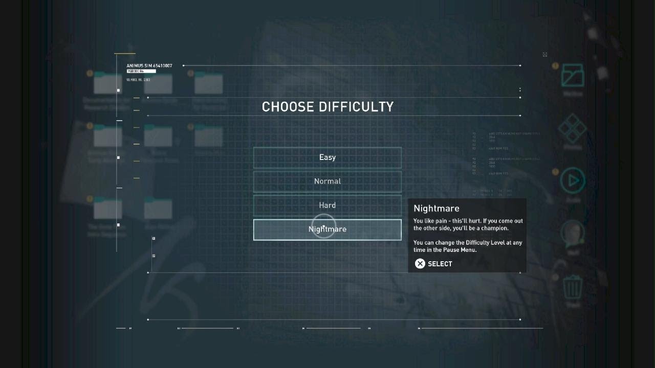 Assassin's Creed Odyssey