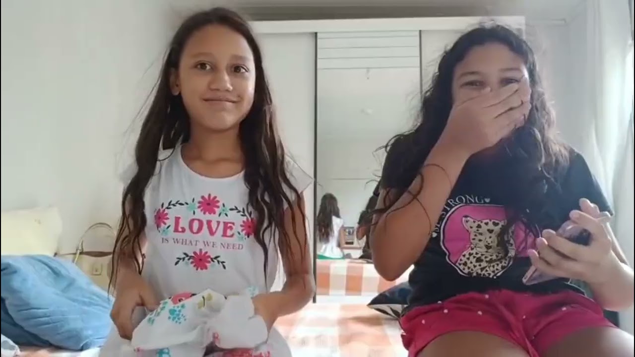 Trolando nossa vò!!!