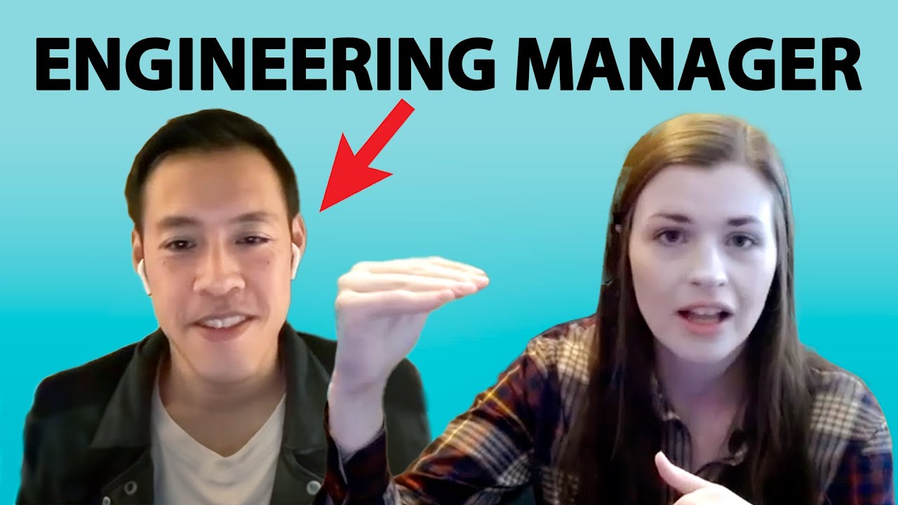 5 Engineers' Honest Advice to Find Your First Job in Engineering