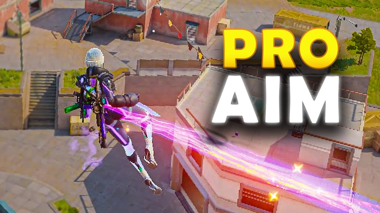 PRO AIM SOLO VS SQUAD 30 KILL GAMEPLAY in Farlight 84 || FARLIGHT 84