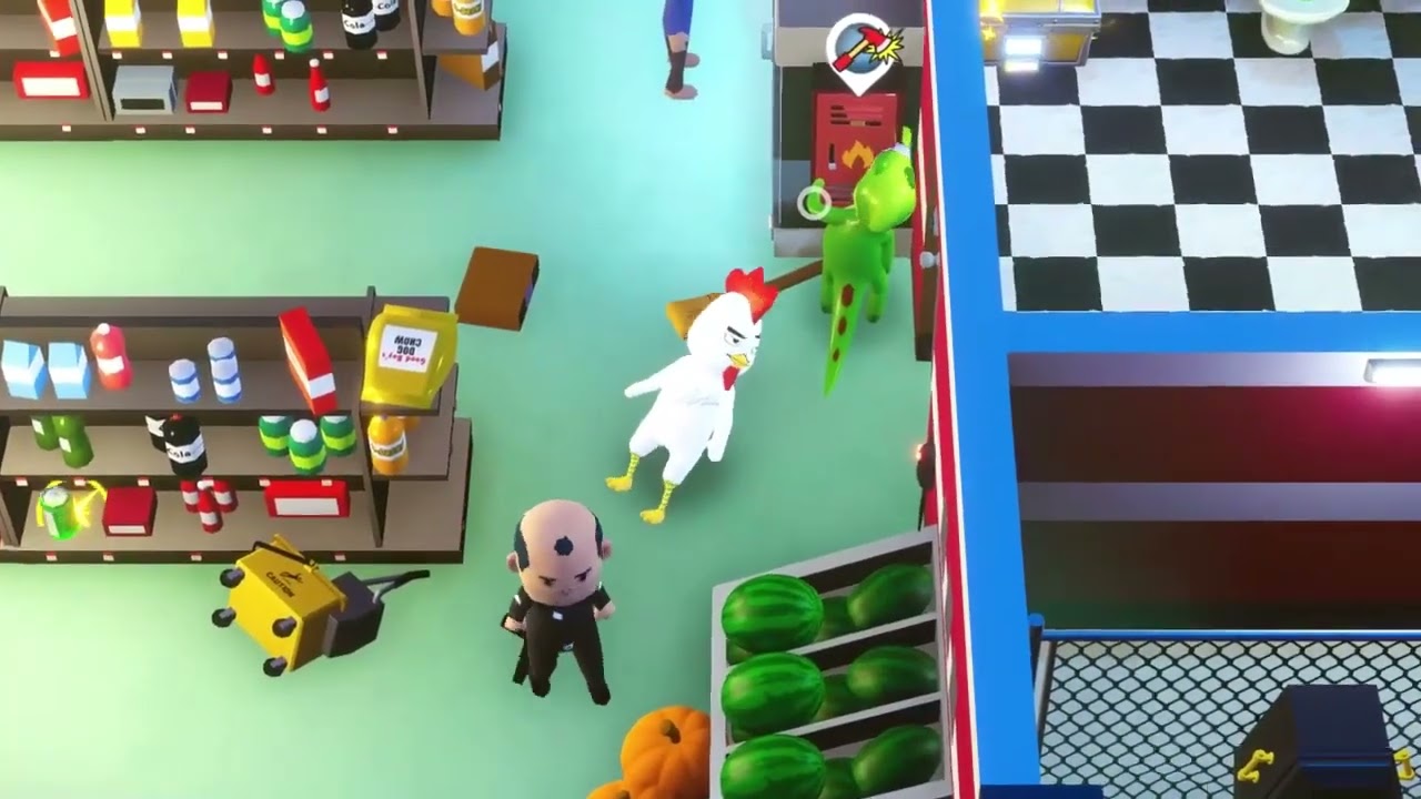 green man gaming canada,green man gaming companies house,cities skylines 2 green man gaming