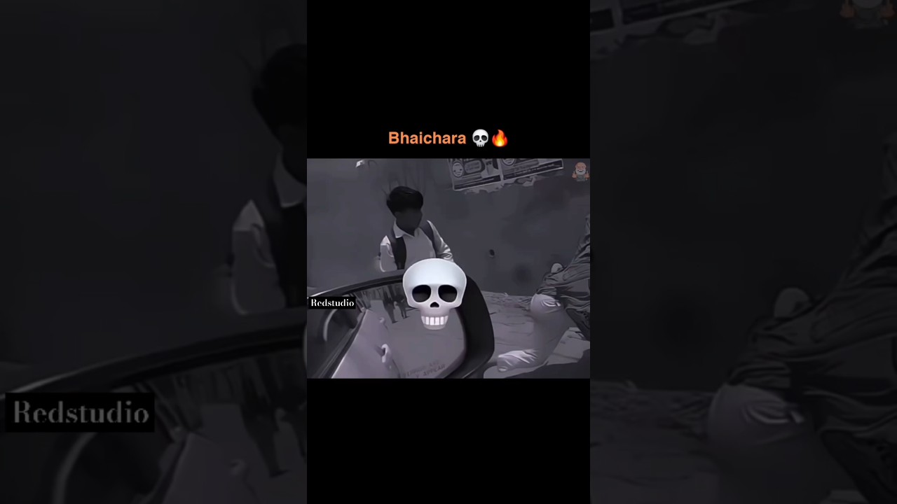 Bhaichara 💪😈🤬#onepiece #tredingshorts #viralshorts #whatsappstatus #treding #newvideo #frendship