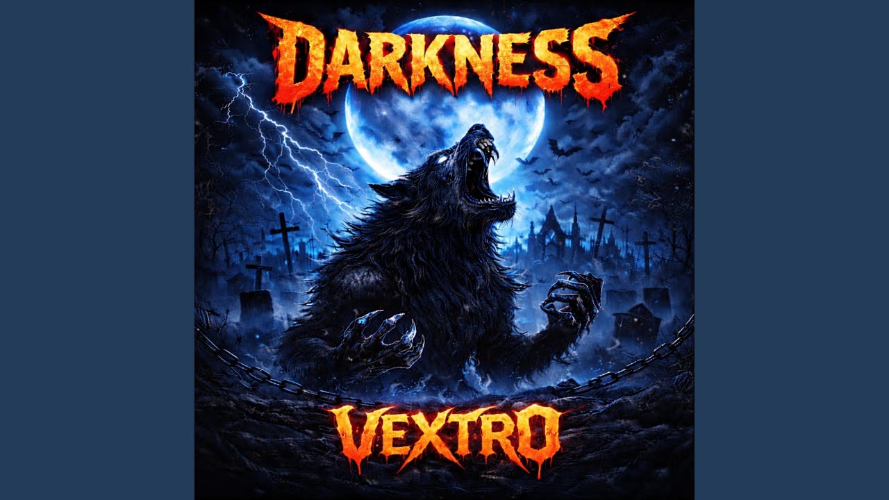 Darkness