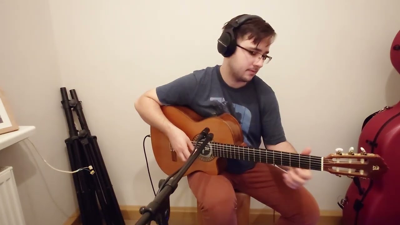 Improv 1 12