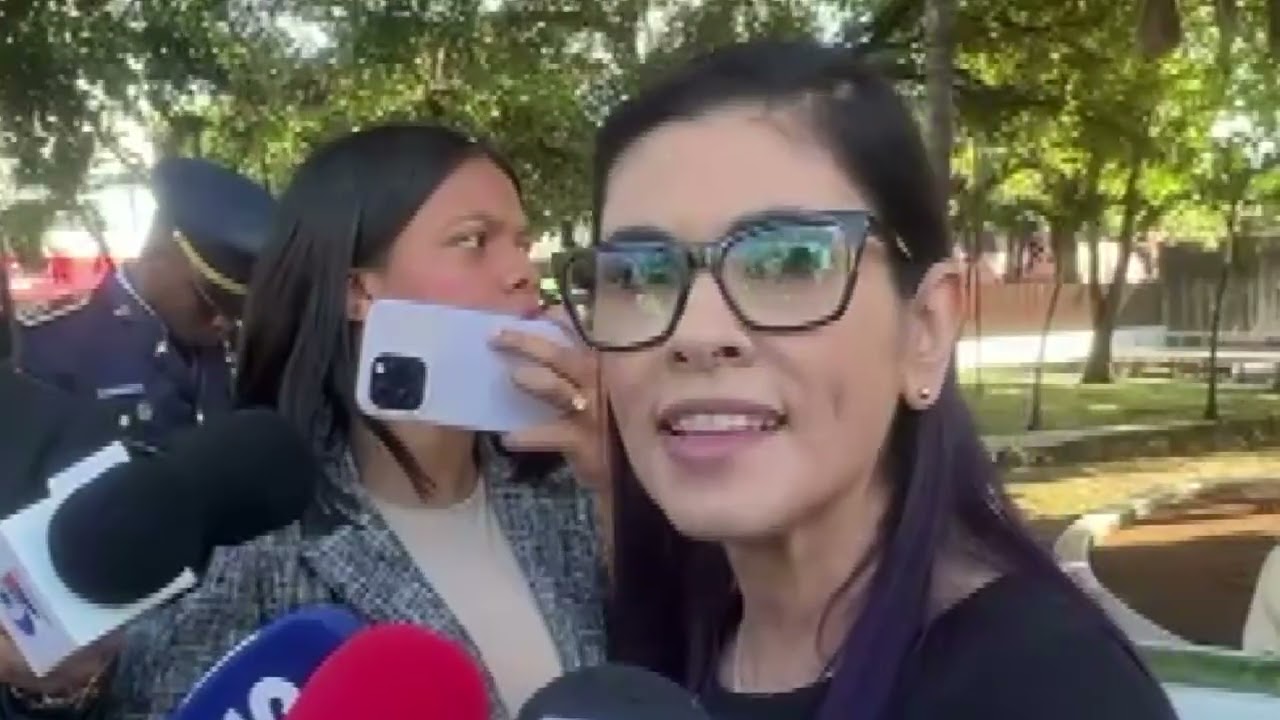 MP podría pedir 30 años de cárcel para maestra