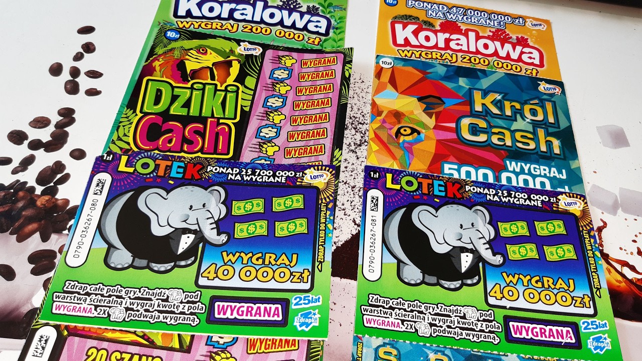 Zdrapki ze zwierzętami -  propozycja od widzki Sylwii 😍🤩🥰😀🖐️🍀🍀