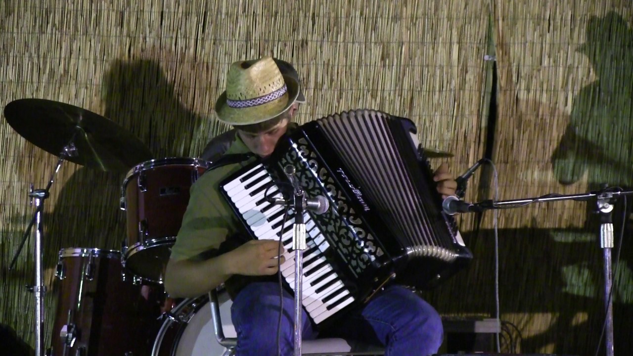 GABRIELE  MONTEVERDE  