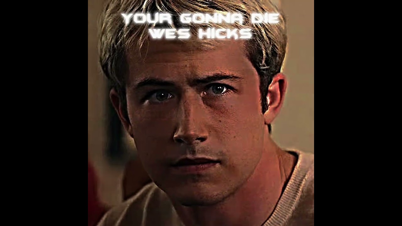 Who Killed Who in Scream 5