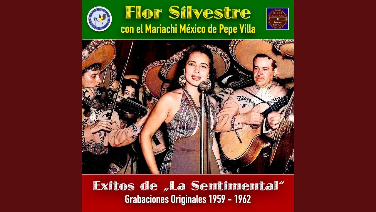 Bendición de Dios (Remastered 2025)