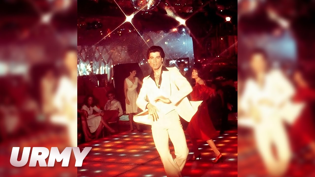 [FREE FOR PROFIT] Dance x Pop x Dua Lipa Type Beat - 