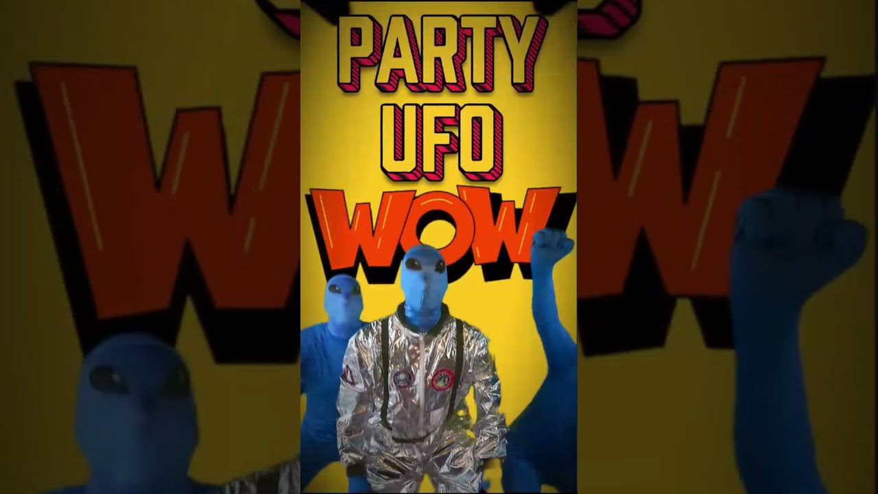 Neu!!! 🔥 Malle Hit 2026 👽 Party Ufo 🛸 #party #musik #malle #finch #newmusic #deutschrap #bierkönig 