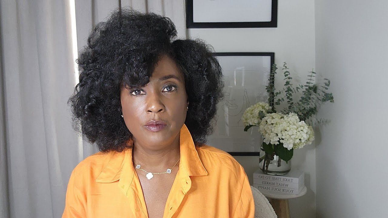 PROPHETIC WARNING|| TIMES OF TESTING