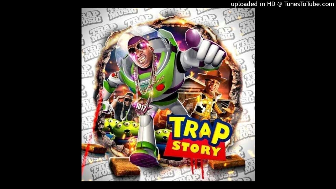 [FREE] old gucci mane x zaytoven type beat - big bank (prod. lxid)