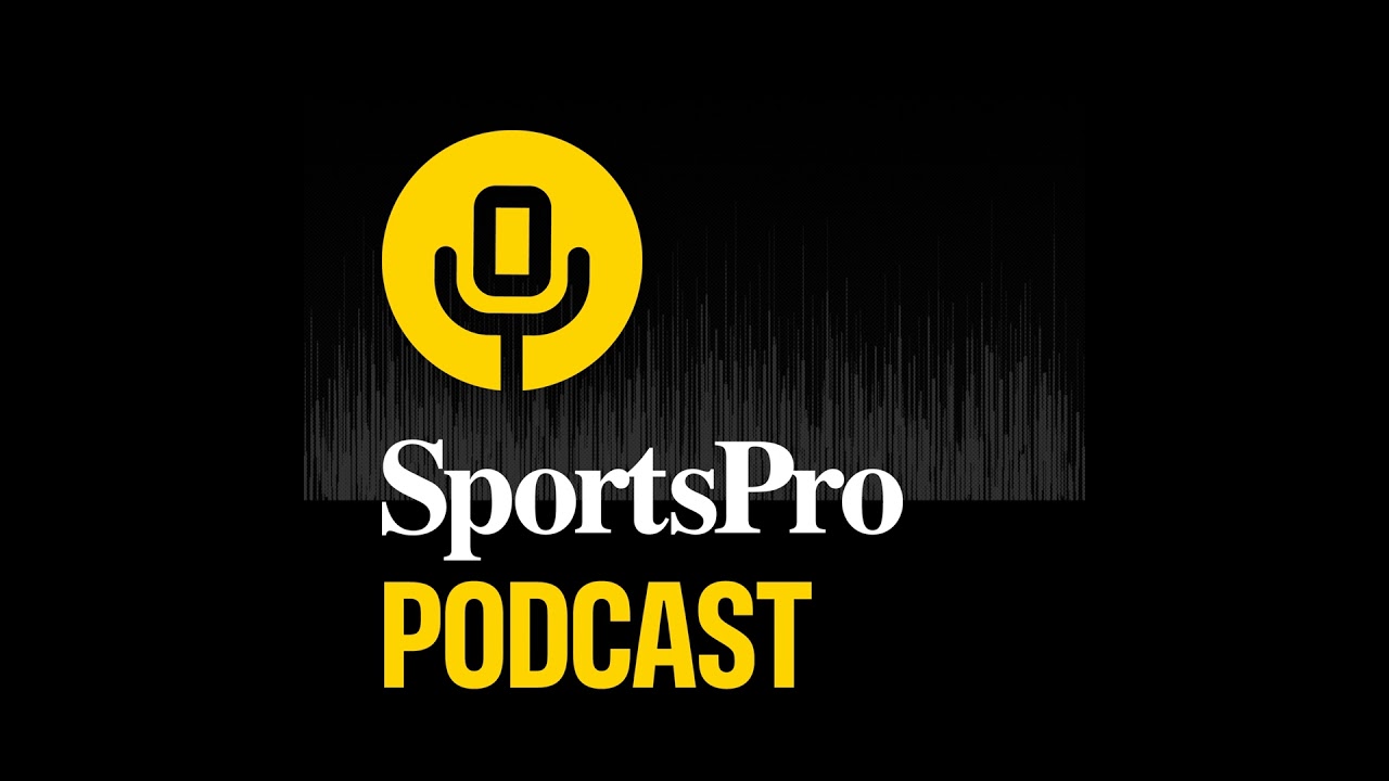 Why these are the 20 most exciting sports tech startups in the world today