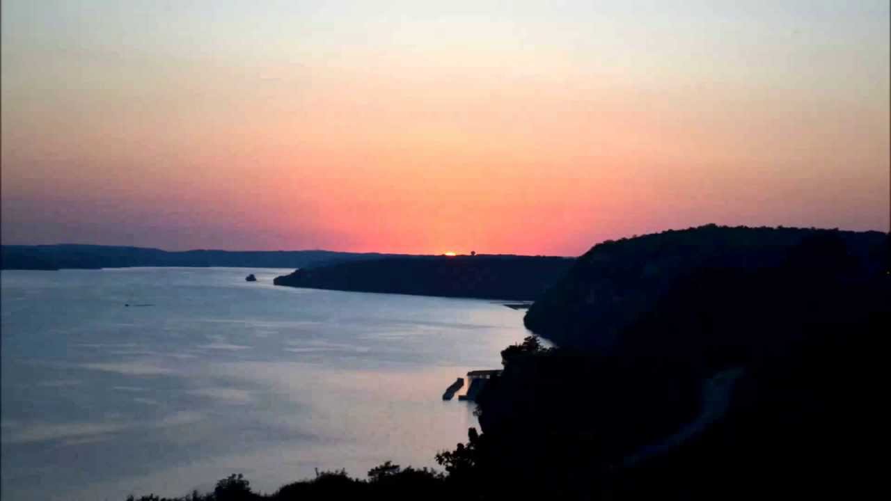 The History of the True Church - John Ogwyn