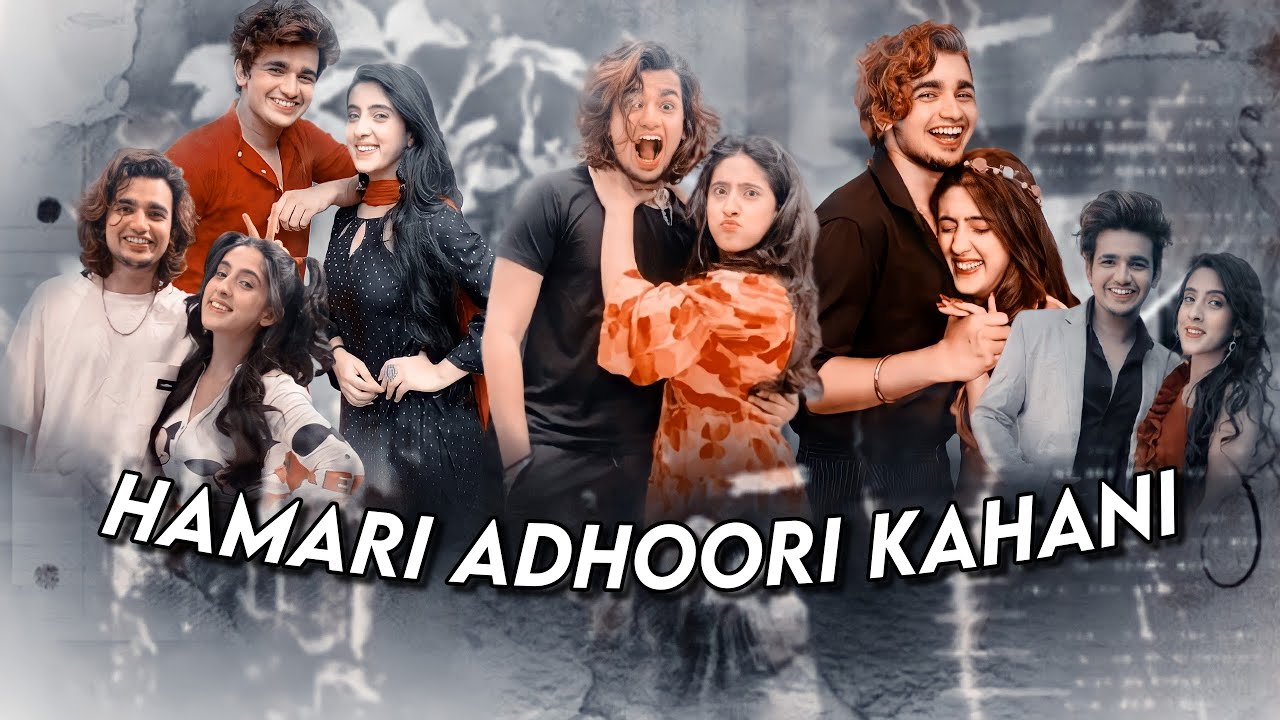 𝐇𝐚𝐦𝐚𝐫𝐢 𝐀𝐝𝐡𝐨𝐨𝐫𝐢 𝐊𝐚𝐡𝐚𝐧𝐢 𝐕𝐦 | 𝐕𝐢𝐬𝐬𝐚𝐦 𝐕𝐞𝐫𝐬𝐢𝐨𝐧 | 𝐕𝐢𝐬𝐡𝐚𝐥 𝐏𝐚𝐧𝐝𝐞𝐲 | 𝐒𝐚𝐦𝐞𝐞𝐤𝐬𝐡𝐚 𝐒𝐮𝐝 |