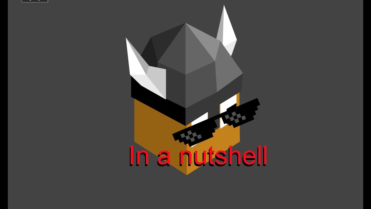 Polytopia - Bardur in a nutshell