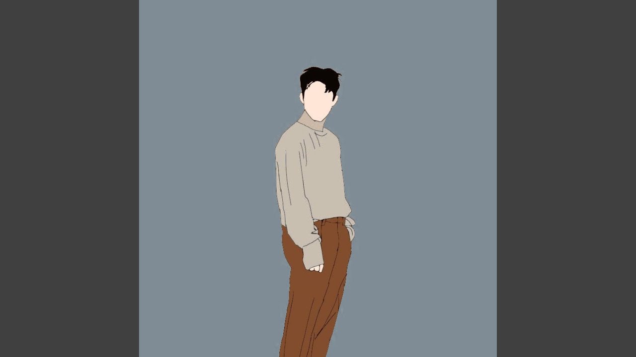 feeling empty in a crowded room