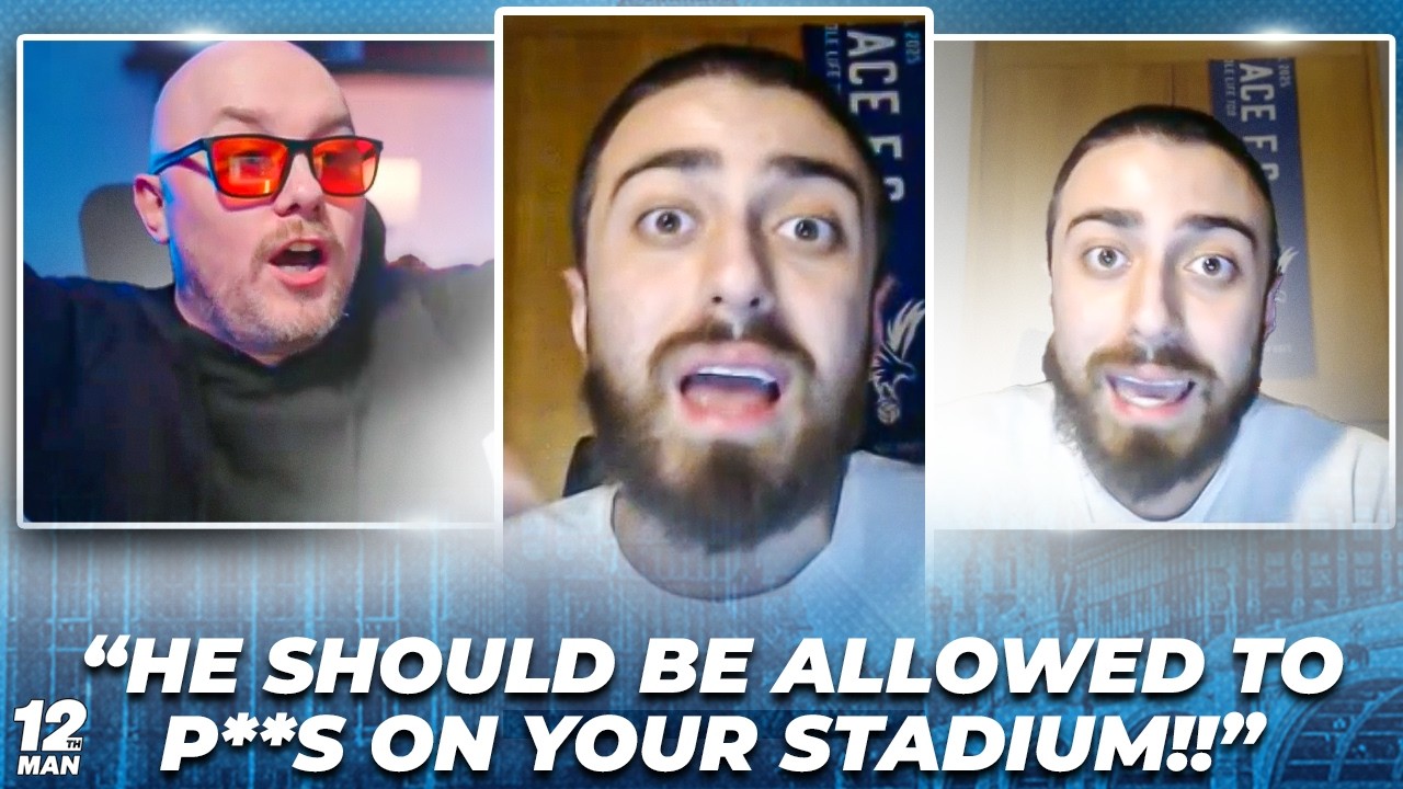 🍿🔥🤬 FIRE PANEL EXPLODES! DEE V LAWLESS! 🤬🔥🍿