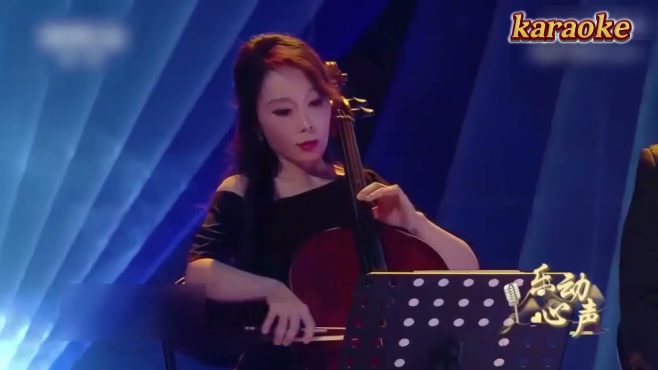 張群航 假如愛有天意karaokeKTV 伴奏 左伴右唱 karaoke 卡拉OK 伴唱 instrumental张群航 假如爱有天意karaoke