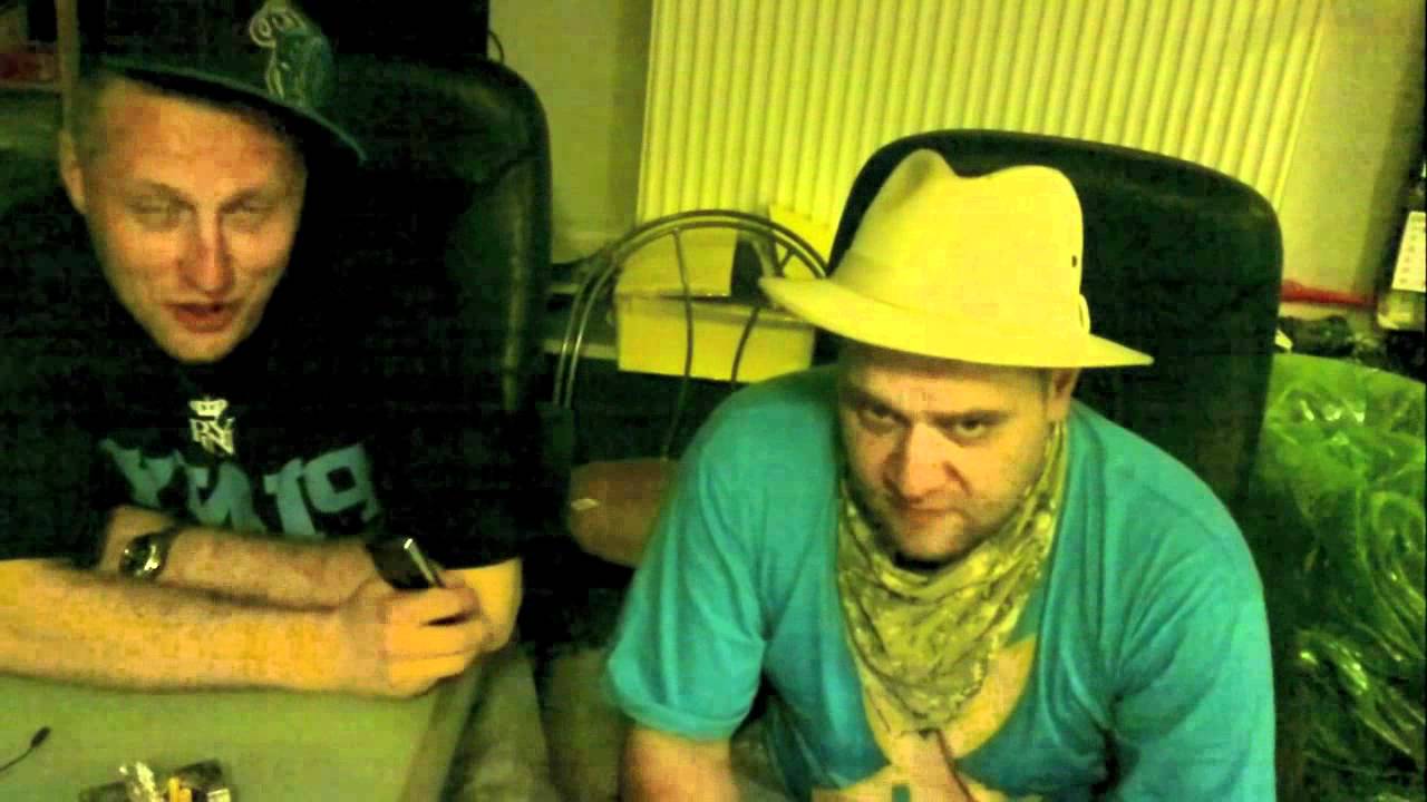 Warszafski Deszcz zaprasza na wernisaż wystawy 