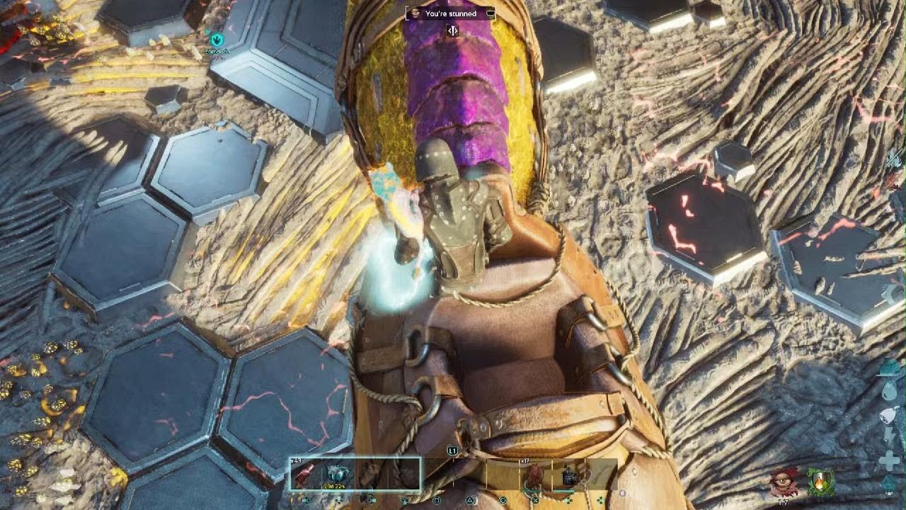 ARK Survival Ascended_20260206222429