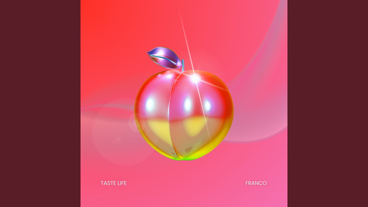 Taste Life