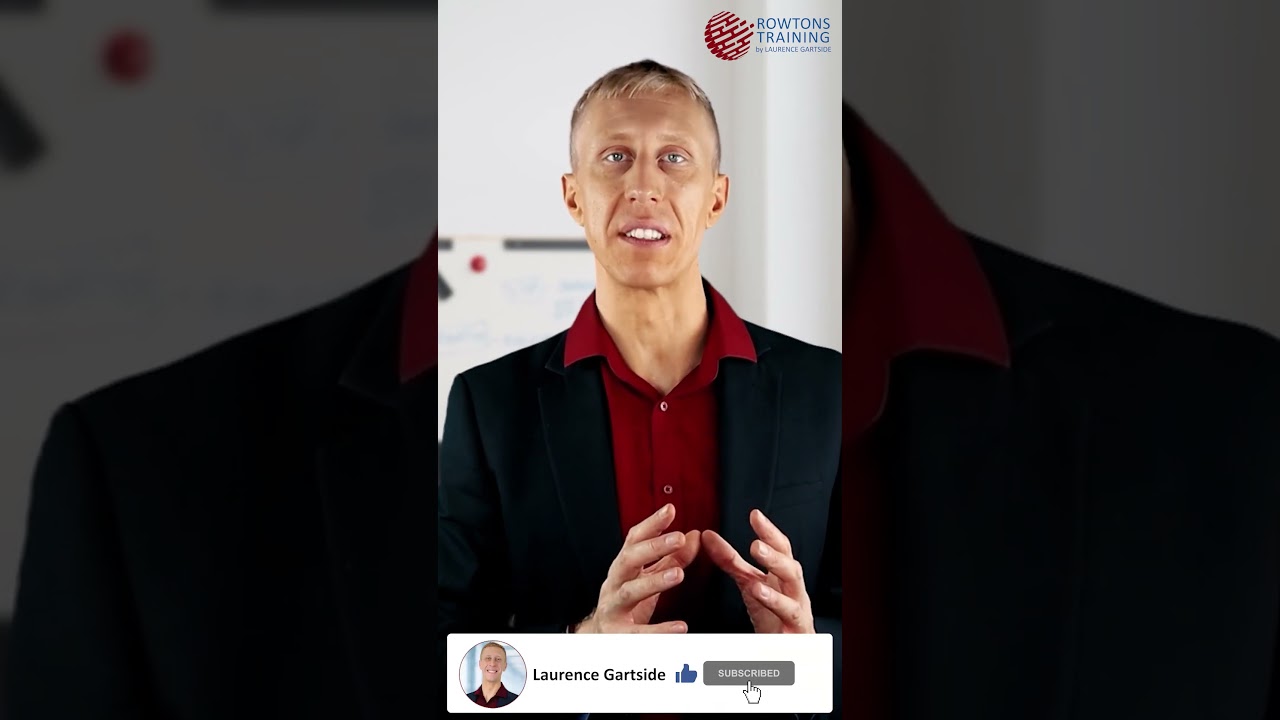 What Are Business Operations? | Simple Explanation for Beginners