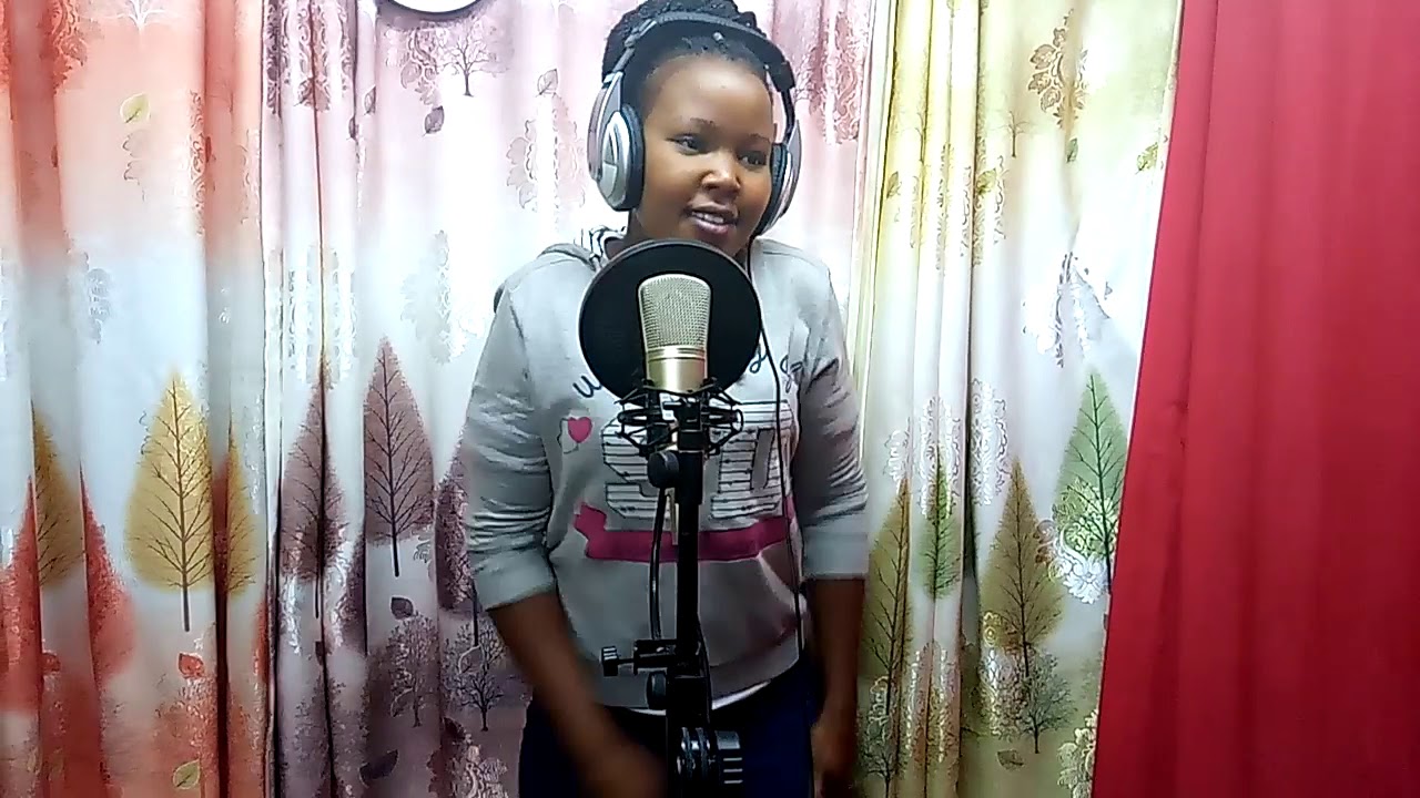 Merorire akobo chomyet