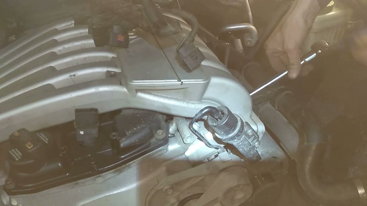 audi q7\vw touareg снятие двигателя 3 6 bhk (нарезки видео!)