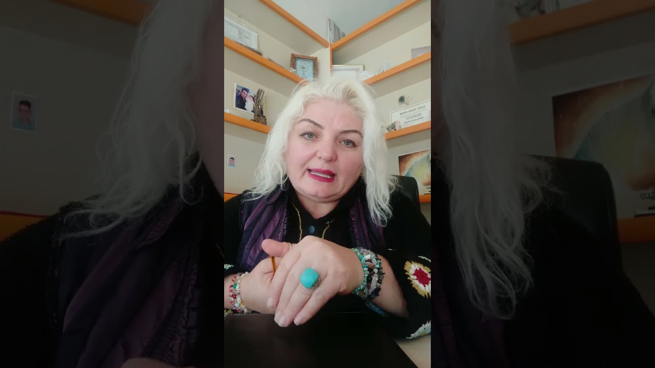 sahte ile gercek ikizalev arasindaki benzerlik ...
