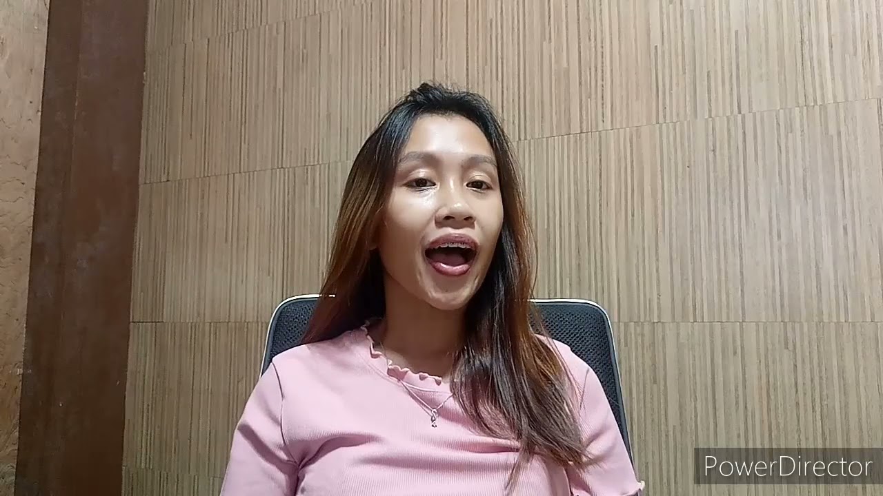 Sangkayaw - Traditional Filipino Game