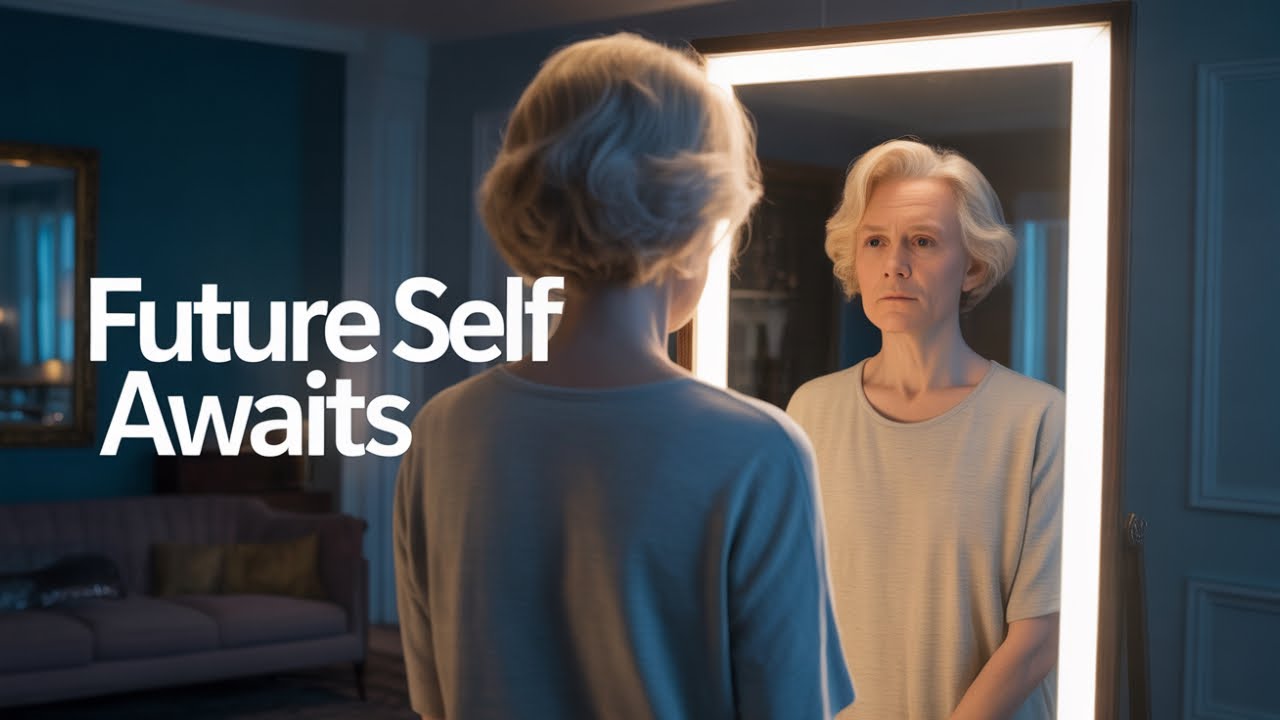 Every Life-Changing Decision Explained