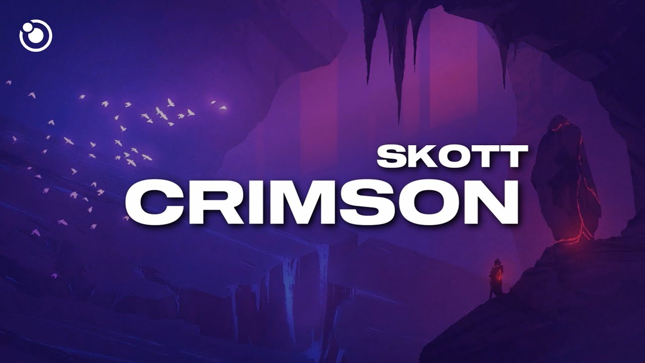 Skott - Crimson (Sub. Español)