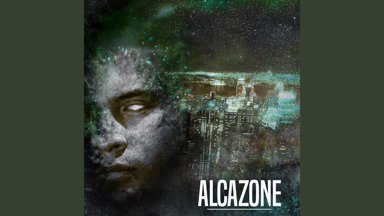 Llamador de freestylers