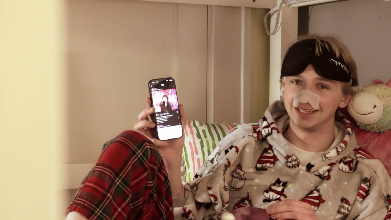 The King He is Hunting the Deer | Love's Labour's Lost Berowne Monologue 4.1