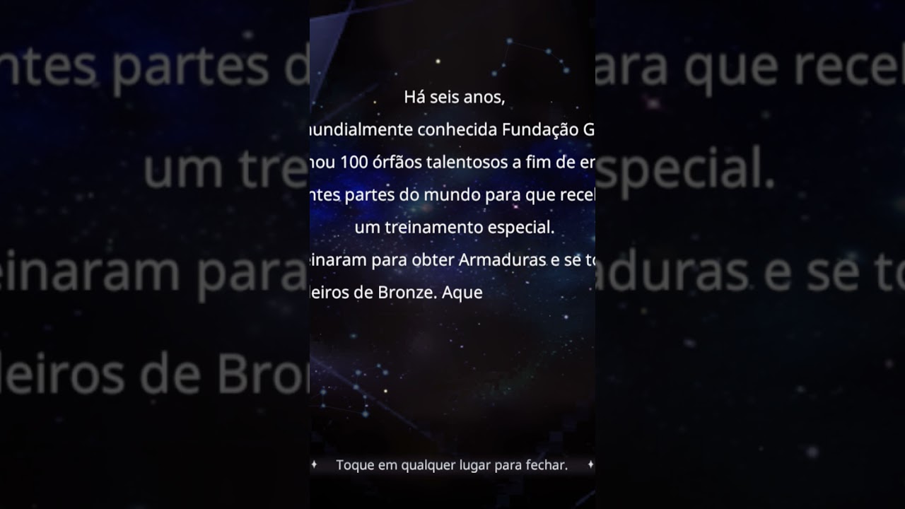 NOVO CDZ #phonkagressive #electronicmusic #gameplay #cdz