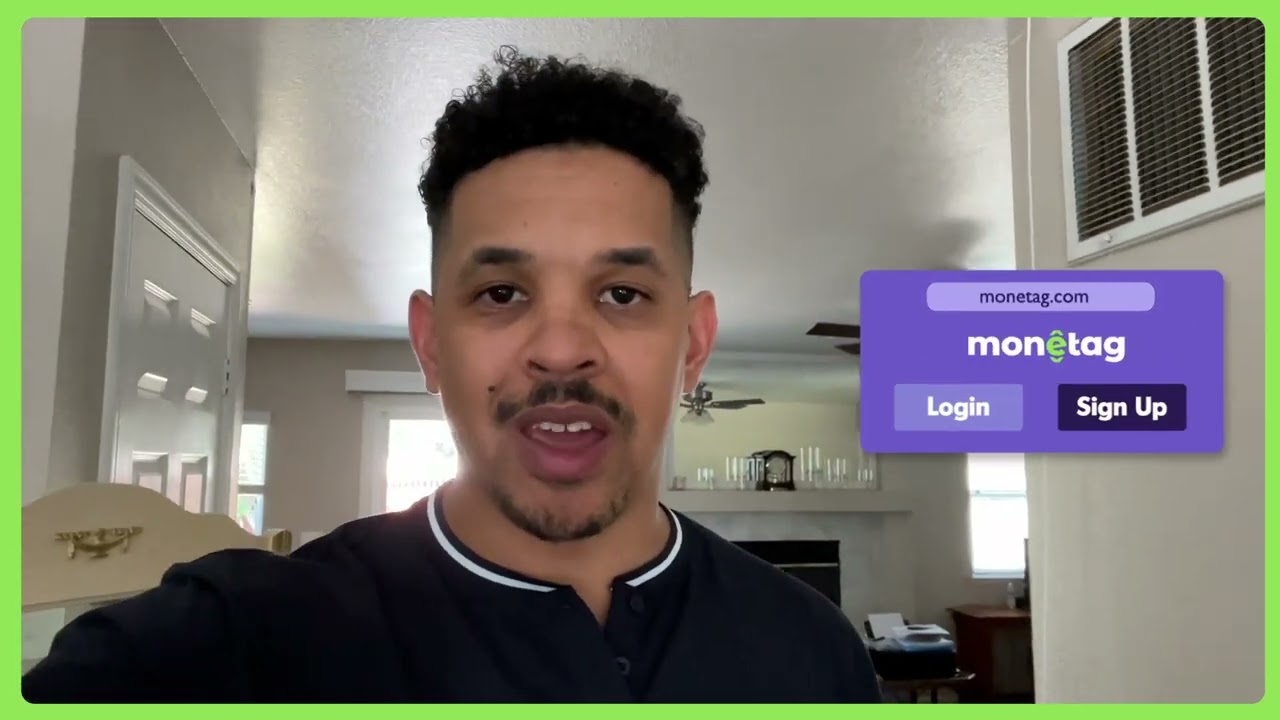 How to boost your Facebook monetization with Monetag?