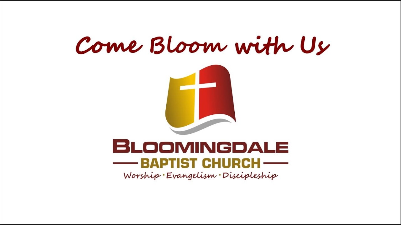 James Bible Study 2/25/2026 (Pastor Chris Fulks)