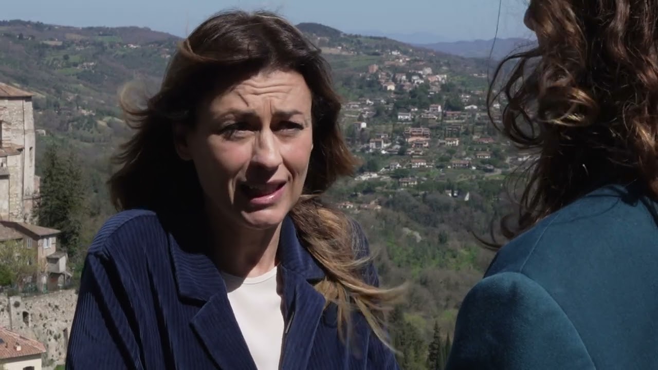 Due femminicidi in 48 ore, parla l'esperta