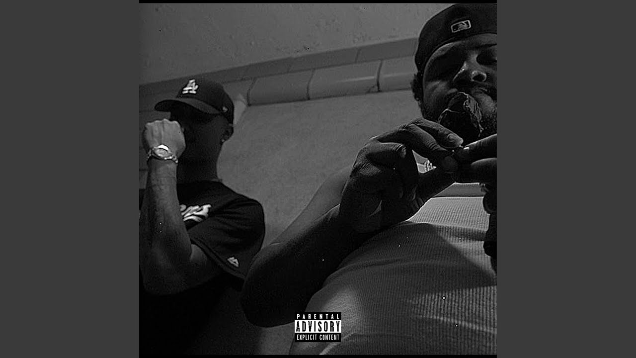 HIGHWAY WHIPS (feat. Macc Dolo)