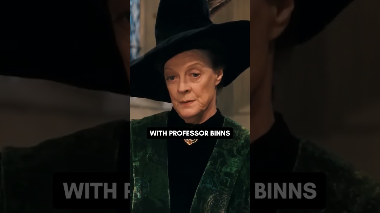 HBO&rsquo;s Harry Potter Finally Explores the Malfoys